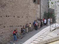 im2a_0205