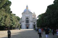im3a_0301