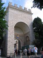 im3a_0305