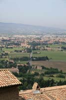 im3a_0308
