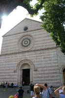 im3a_0309