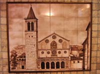 im3a_0324