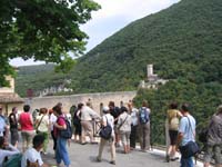 im3a_0327