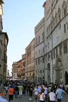 im3a_0335