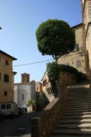 im3a_0337