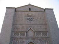 im3a_0339