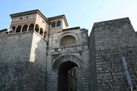 im3a_0341