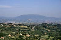 im3a_0343