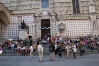 im3a_0346