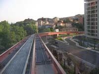 im3a_0348