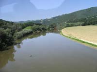 im4a_0419