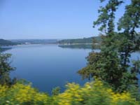 im4a_0421