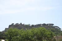 im4a_0422