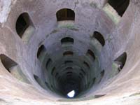 im4a_0426