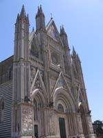 im4a_0428