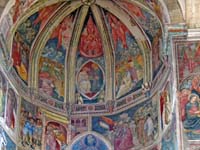 IMG_4388