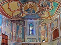 IMG_4389