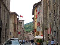 IMG_4400