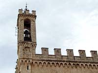 IMG_4403
