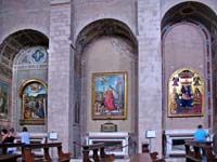 IMG_4420