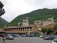 IMG_4476