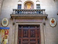 IMG_4540