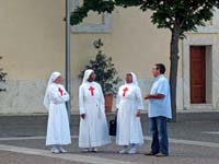 IMG_4545