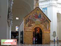IMG_4547