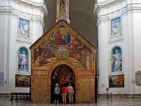 IMG_4548