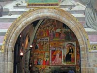 IMG_4549