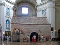 IMG_4550