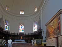 IMG_4553