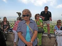 IMG_4580