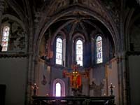 IMG_4585