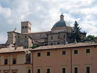 IMG_4589