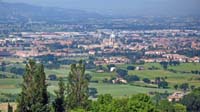 IMG_4592