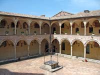 IMG_4632