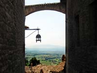 IMG_4640