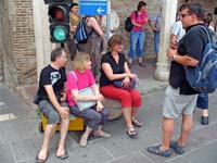 IMG_4646