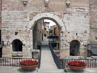 IMG_4689