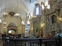 IMG_4700