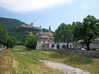 IMG_4726
