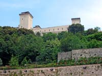 IMG_4728