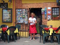 IMG_4787