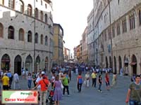IMG_4844