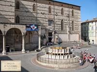 IMG_4860