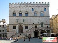 IMG_4867