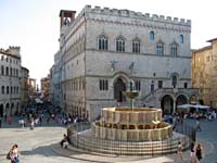 IMG_4868