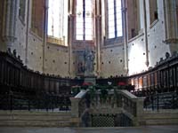 IMG_4997