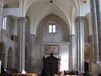 IMG_5003